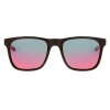 Lentes de Sol Chilli Beans Pauini Sport Rojo