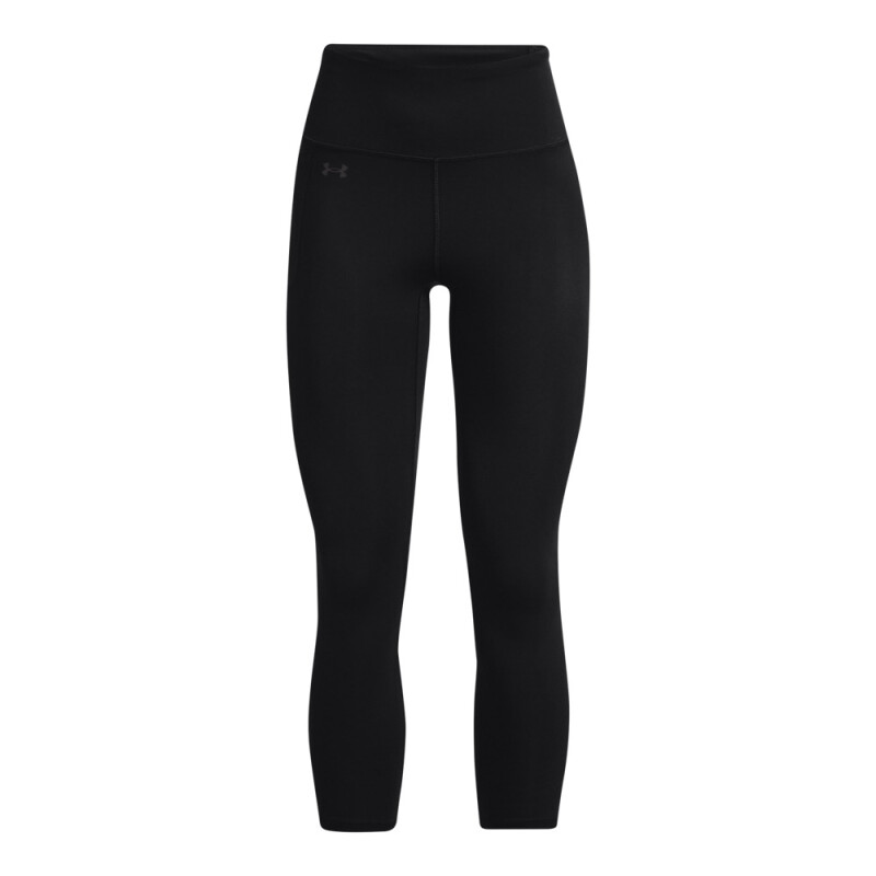 Motion Ankle Leg-GRN BLK-001