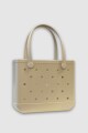 OlaBag Mediana Beige