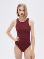 Body Ivanka Bordeaux