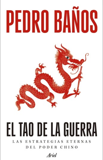 El tao de la guerra El tao de la guerra
