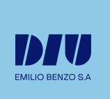 Drogueria Industrial Uruguaya