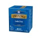 Twinings Earl Grey 20g Twinings Earl Grey 20g