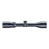 Mira Telescopica Bushnell R3 3-9x40 Mira Telescopica Bushnell R3 3-9x40