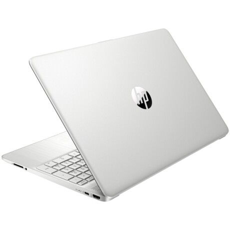 Notebook HP Core I5 4.4GHZ, 8GB, 512GB Ssd, 15.6'' Fhd, WIN11 001