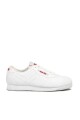Champion PONY CL807 Blanco