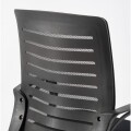 Silla de oficina giratoria Lines Silla de oficina giratoria Lines