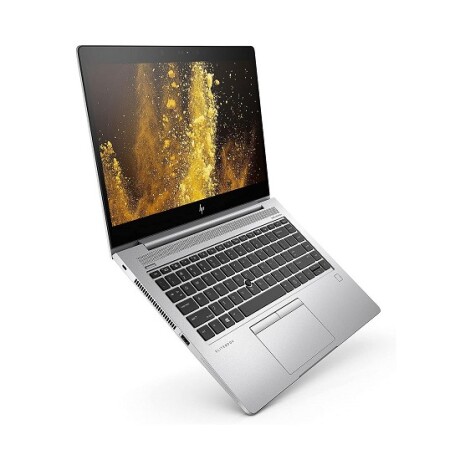 NOTEBOOK HP 840 G5 I5 7 16GB 512SSD14" 001