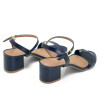 Sandalias Vizzano Femenino de Mujer - 6291.900-30061 Marino