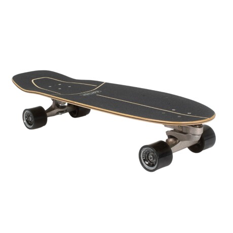 Carver C7 Grain 31.25" - Surfskate Completo Carver C7 Grain 31.25" - Surfskate Completo