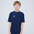 REMERA MELT Umbro Junior 001