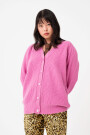 CARDIGAN Rosa