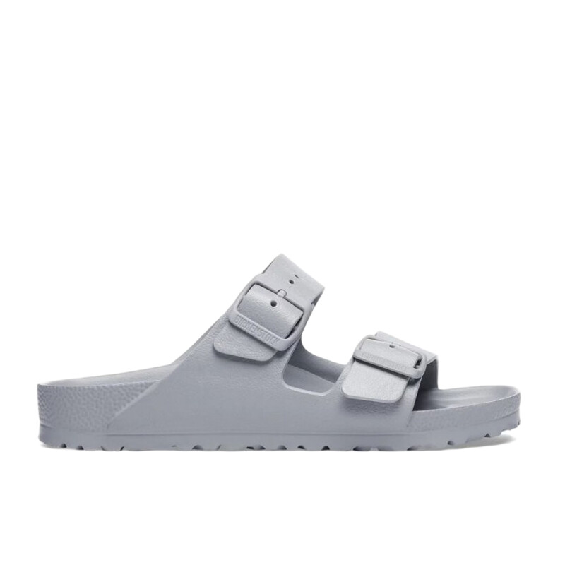 Sandalias Birkenstock Arizona Eva Stone Coin - Gris Sandalias Birkenstock Arizona Eva Stone Coin - Gris