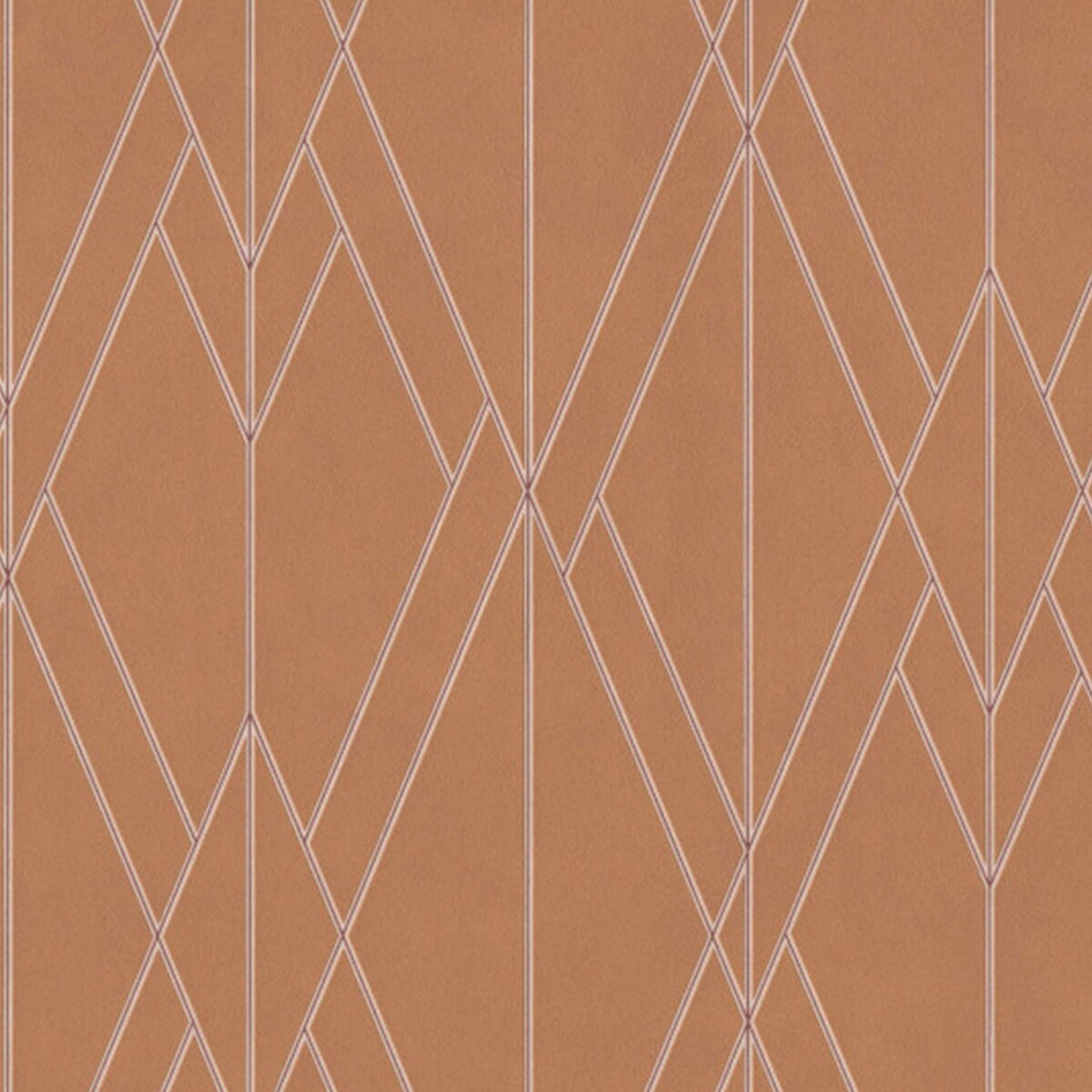 Empapelado Finesse - 7 