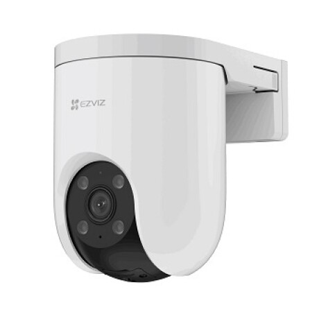 Camara Wifi Ezviz CS-H8C Pro 5MP 3K con Movimiento 001