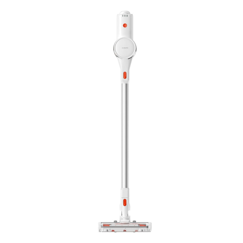 Aspiradora Portatil Xiaomi G20 Lite Vacuum Cleaner White Aspiradora Portatil Xiaomi G20 Lite Vacuum Cleaner White