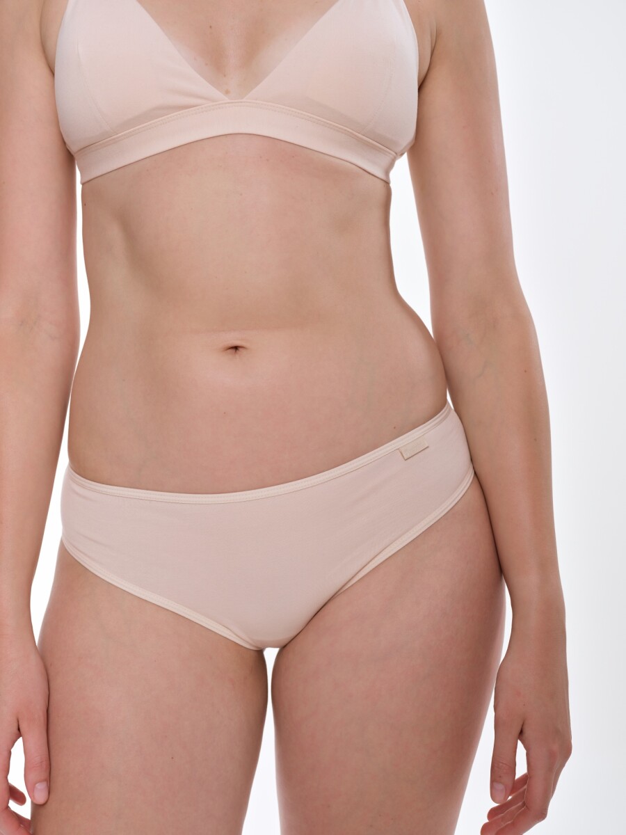 Bombacha Cotton club - Arena 