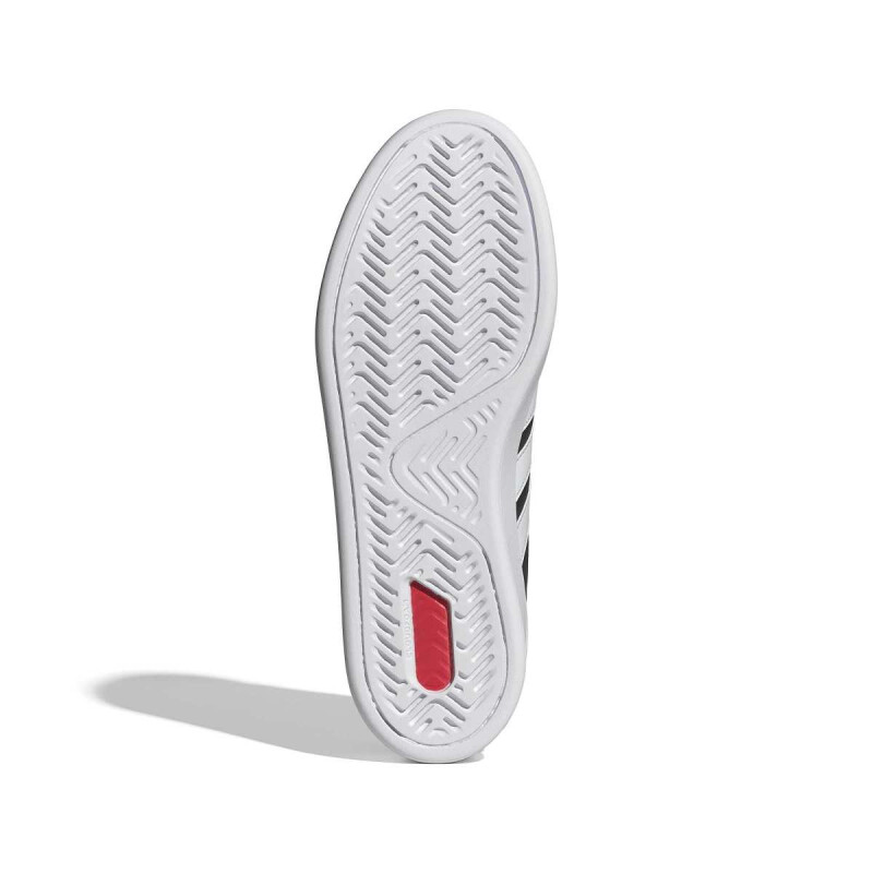 CHAMPIONES ADIDAS GRAND COURT 3.0 Hombre IH1473 Negro-blanco