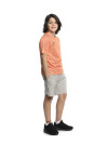 Bermuda Taped Umbro Junior 5m2