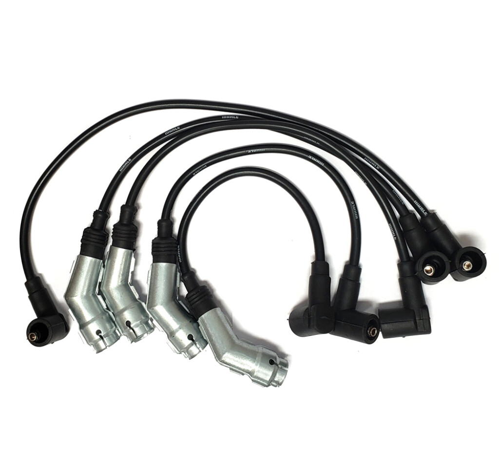 CABLE BUJIA FORD ESCORT VERONA LOGUS 1.6 CHT AE MAHLE