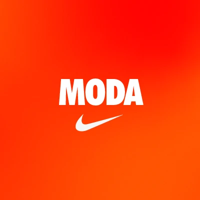 MODA