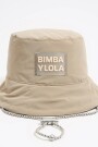 GORRO Arena