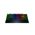 TECLADO ORAIMO GAMING RGB HYPERTYPE Teclado Oraimo Gaming Rgb Hypertype