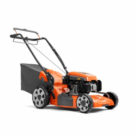 CORTACESPED HUSQVARNA MOD. LC151S CORTACESPED HUSQVARNA MOD. LC151S