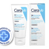 Crema renovadora de pies Cerave Crema renovadora de pies Cerave