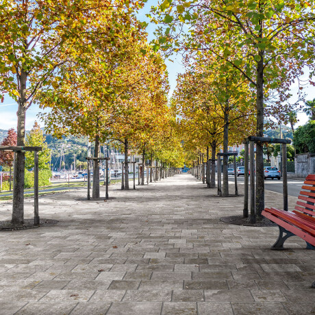 PORCELANATO DE 20X30 TIPO PIEDRA MATE CON TEXTURA RECTIFICADO GAMAS DE GRIS