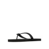 SUN TREK FLIP-Black, City Gre BLACK