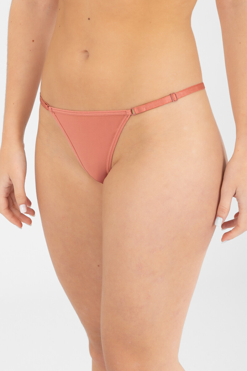 Pack x2 colales tirita Combinacion 14