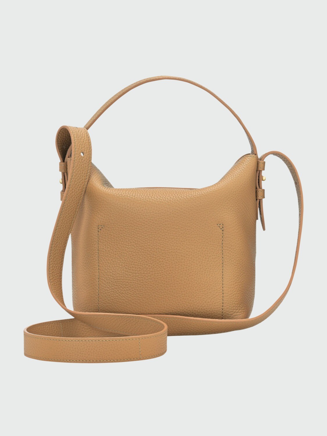 LONGCHAMP - LE CADENCE, CARTERA BUCKET S M81