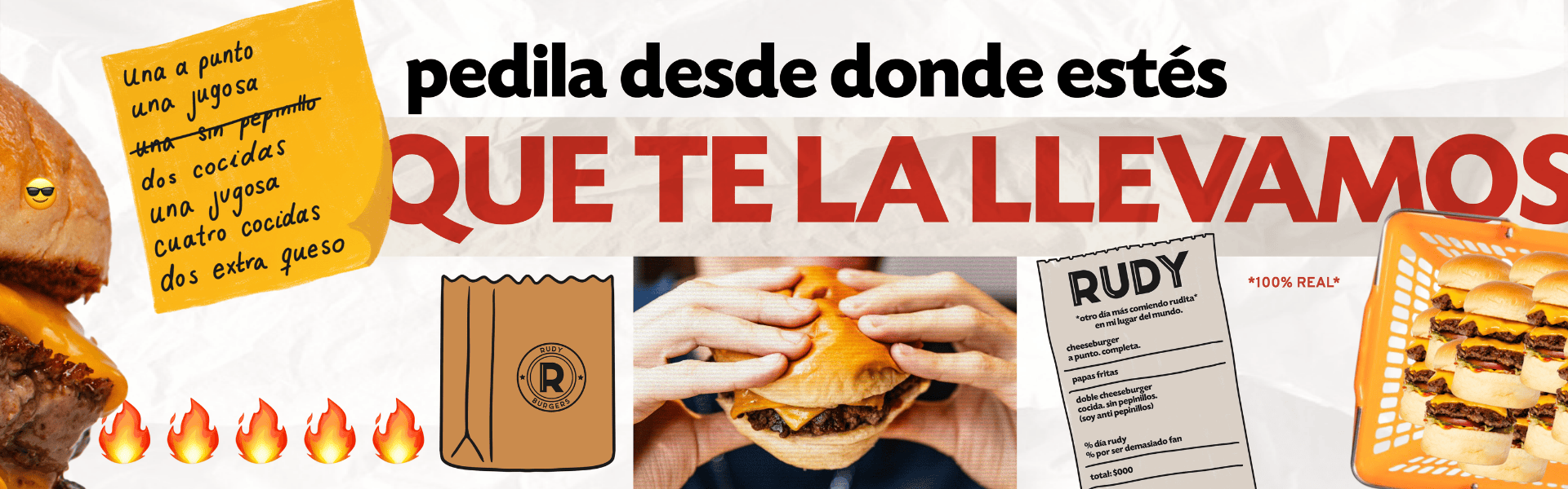 HOME SLIDER1