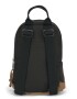 MOCHILA RIGHT PACK MINI BLACK
