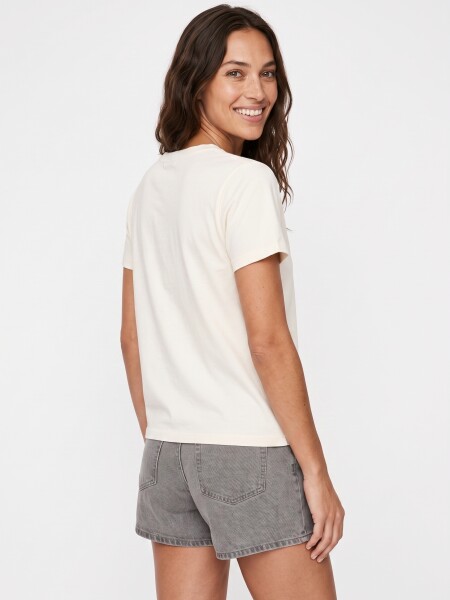 SHORT MACEIO GRIS CLARO