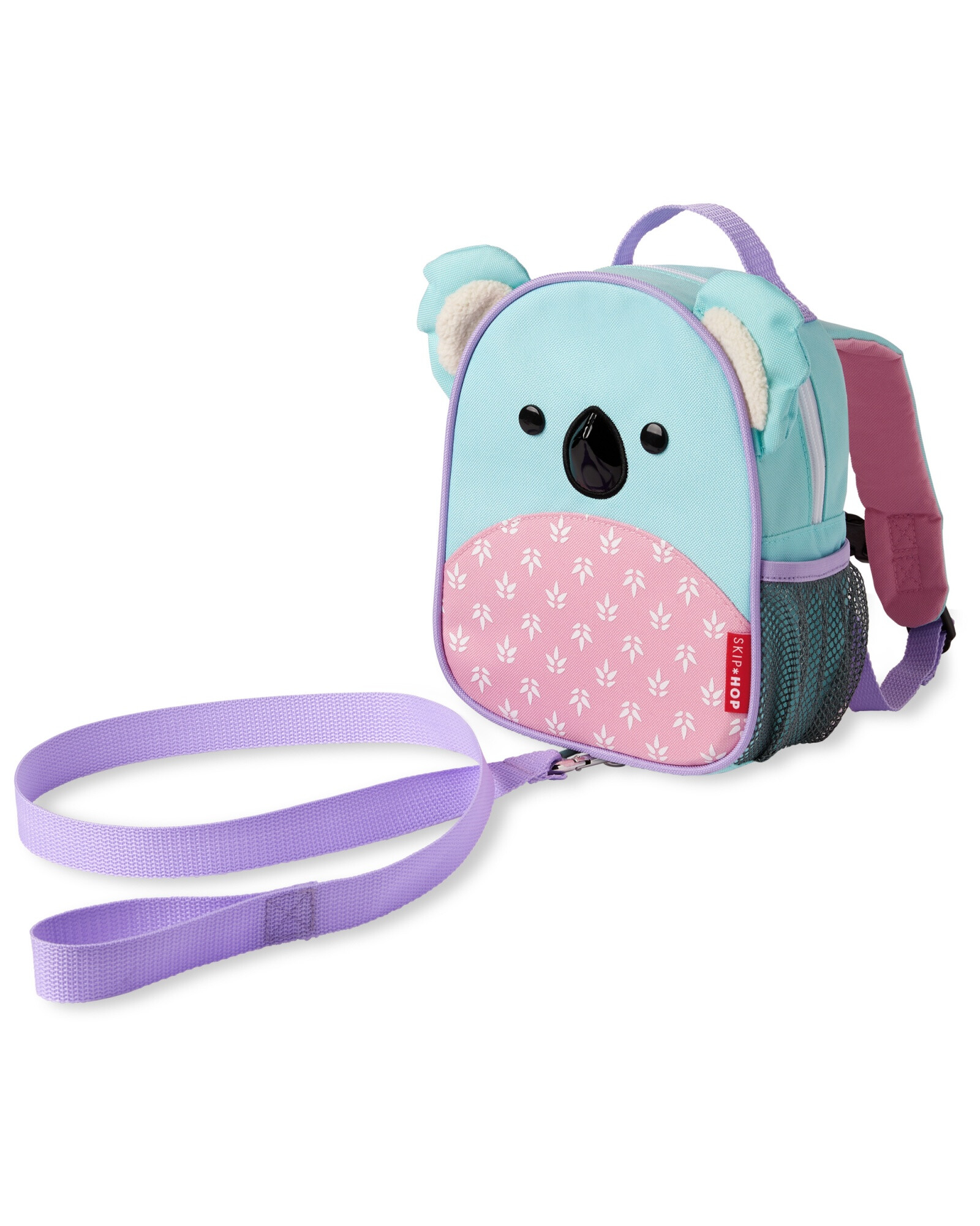 Mochila con arnés diseño koala Mochila con arnés diseño koala