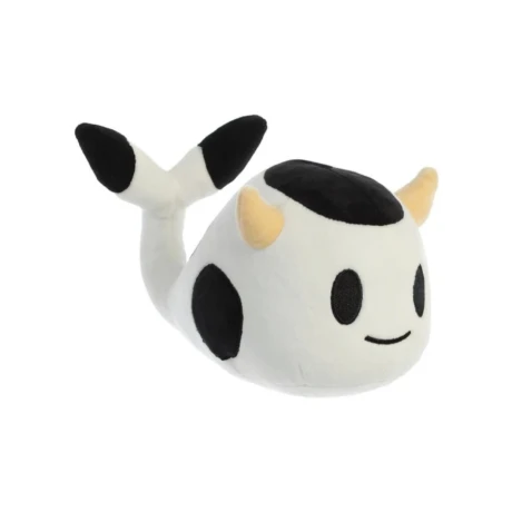 Peluche Tokidoki Moofia Ballena Vaca Peluche Tokidoki Moofia Ballena Vaca