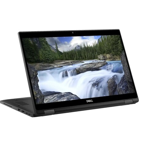 Notebook DELL 7390 I5 8º 16GB 512 SSD 13,3" TOUC (Reacondicionado) Notebook DELL 7390 I5 8º 16GB 512 SSD 13,3" TOUC (Reacondicionado)