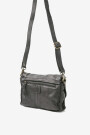 BOLSO SANDOWN Negro