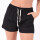 SHORT WALABI NEGRO