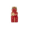 PORTA VELA CERAMICA DIS REGALO NAV Unica