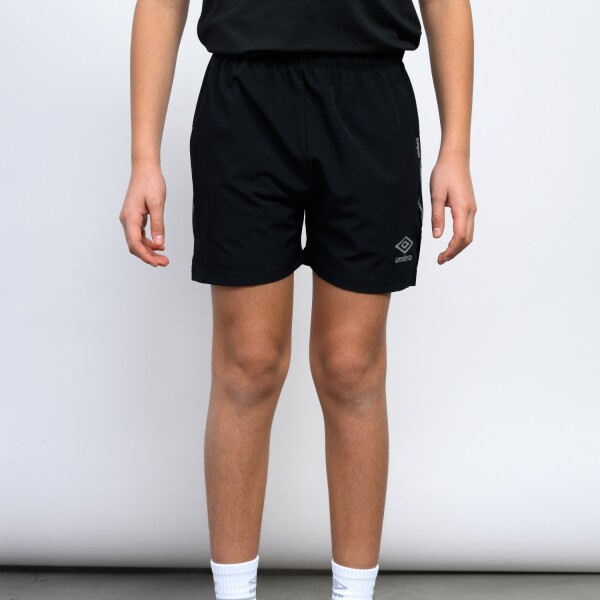 SHORT SHIFT Umbro Niños 002