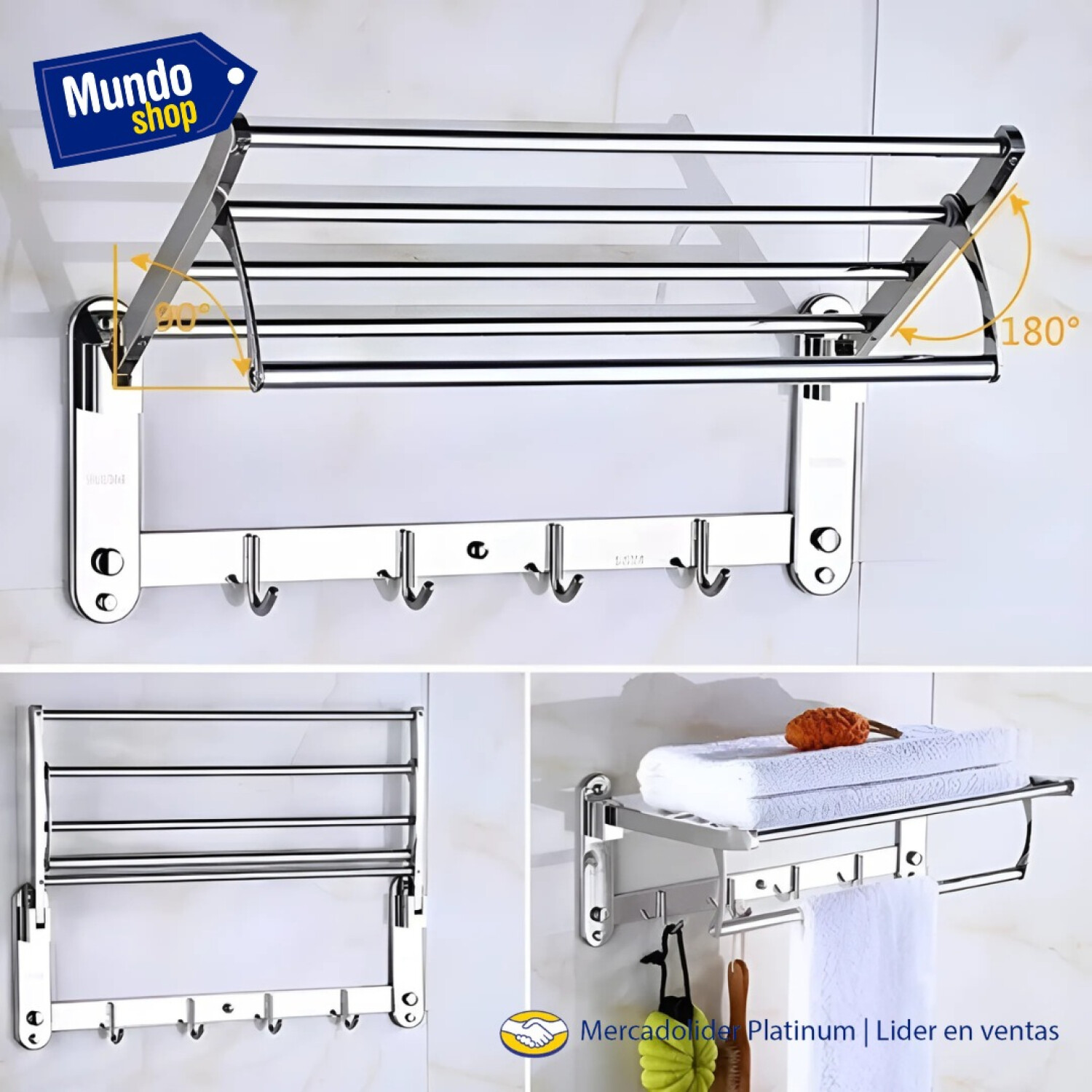 Tendedero Vertical Tendedero Interior Amazon Mejores Tendederos