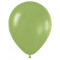 Globo Abanti R10" x 50 Verde Oliva