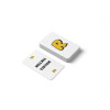 Juego de Mesa Prioridades Didacta Juego de Mesa Prioridades Didacta