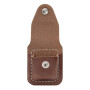 Canana ZIPPO 67010 Marron 0