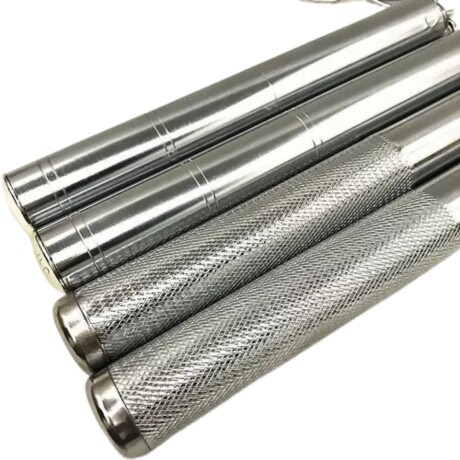 Nunchaku de 20cm Nunchaku de 20cm