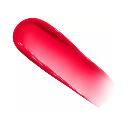 MAYBELLINE LIFTER GLAZE BÁLSAMO LABIAL Cherry Swirl 004