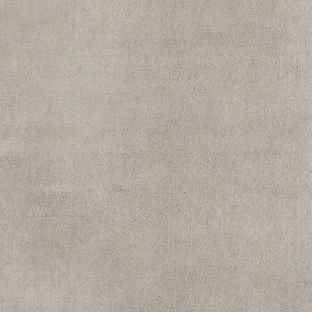 POA GRIS AC A 84X84 ELIANE Poa Gris Ac A 84x84 Eliane